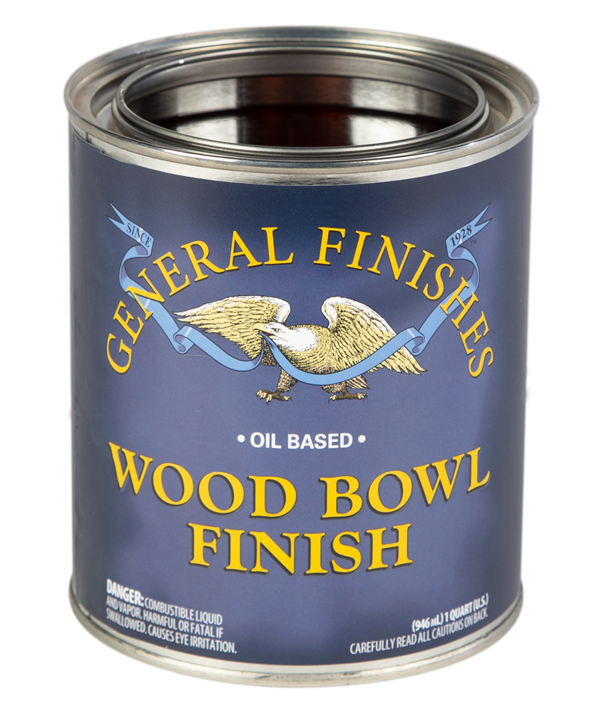 is-it-normal-for-oil-based-urethane-finishes-to-darken-with-age