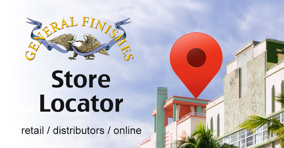 store-locator-graphic-3to1_2.jpg