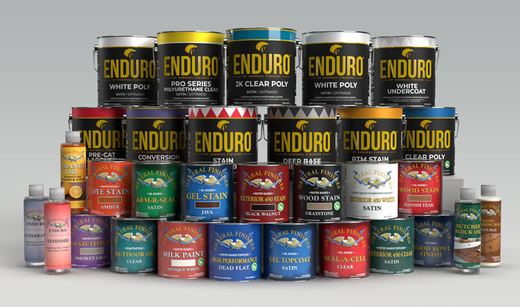 Product FAQs
