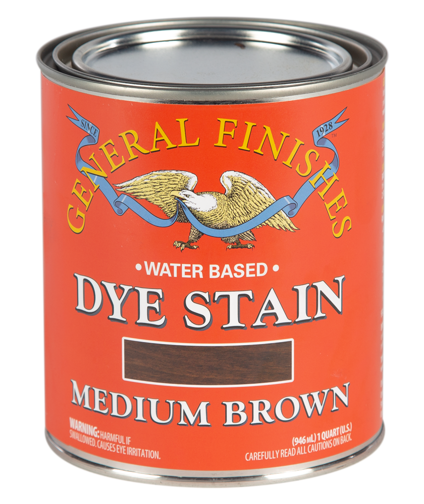 https://generalfinishes.com/sites/default/files/styles/max_1300x1300/public/images/media/share-images/2019-07/gf-product-image-dye-stain-medium-brown-quart-closed-transparent-1000px-general-finishes-2018.png?itok=ACUlMxyY