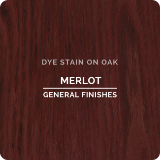 Water Based Dye Stain General Finishes • creamy rich texture with a matte finish. water based dye stain general finishes