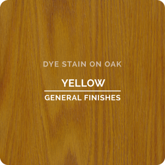 Water Based Dye Stain General Finishes Water Based Dye Stain General Finishes