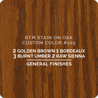 rtm tint 946ml