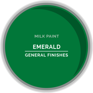 Milk Paint | General Finishes