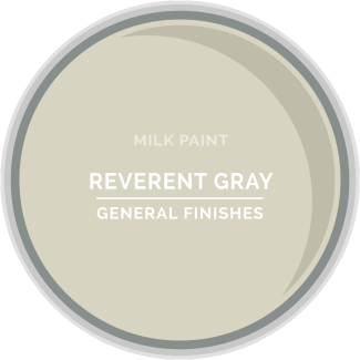 Milk Paint General Finishes Milk Paint General Finishes
