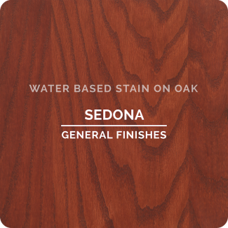 Water Based Wood Stains General Finishes