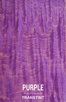 TransTint - Purple