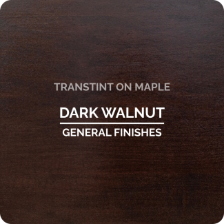 TransTint - Dark Walnut