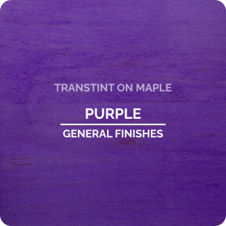 TransTint - Purple