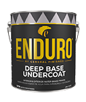 General Finishes Deep Base Undercoat image