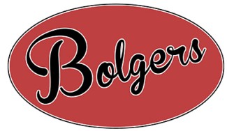 Bolgers Woodworking logo