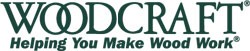 Woodcraft logo