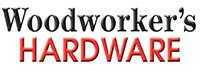 Woodworker's Hardware logo