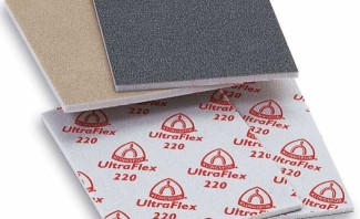Ultraflex Sanding Pad