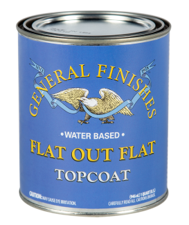 best non yellowing top coat for white paint can i apply topcoat white paint without yellowing best non yellowing top coat for white paint can i apply topcoat white paint without yellowing