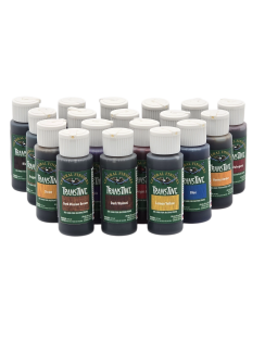 TransTint Bottles - General Finishes