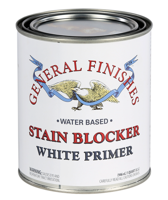 Latex primer wood stain Latex primer wood stain