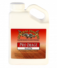 best non yellowing top coat for white paint can i apply topcoat white paint without yellowing best non yellowing top coat for white paint can i apply topcoat white paint without yellowing