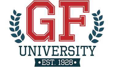 Join General Finishes University Group