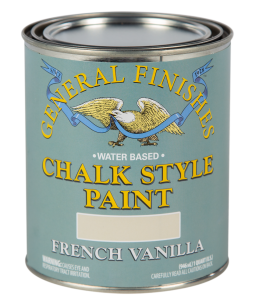 Water Based Paint Slow To Dry Water Based Paint Slow To Dry