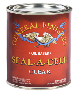 Can Oil Water Finishes Be Used Over One Another General Finishes