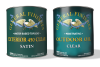 General Finishes Exterior 450 Topcoat & Outdoor Oil