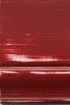 distressed paint color combinations snow white and brick red