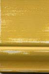 distressed paint color combinations snow white and somerset gold