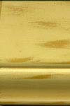 distressed paint color combinations somerset gold and buttermilk