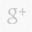 google-plus icon