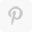 pinterest icon