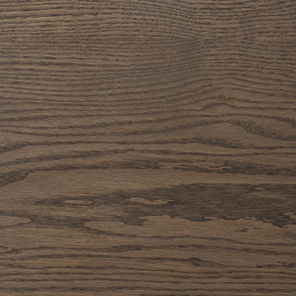 Tumbleweed wood stain on oak